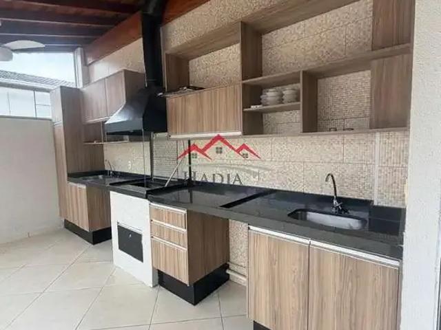 Casa aluguel em Região Imediata de Jundiaí, Jundiaí
