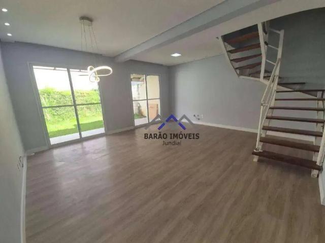Casa aluguel em Região Imediata de Jundiaí, Jundiaí