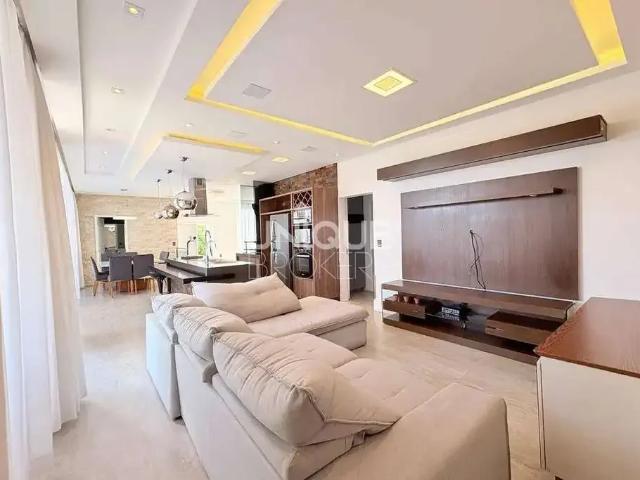 Casa aluguel em Região Imediata de Jundiaí, Jundiaí