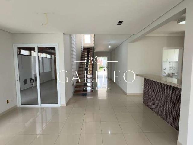 Casa aluguel em Loteamento Santa Isabel, Jundiaí