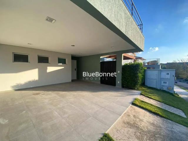 Casa aluguel em Região Imediata de Jundiaí, Jundiaí