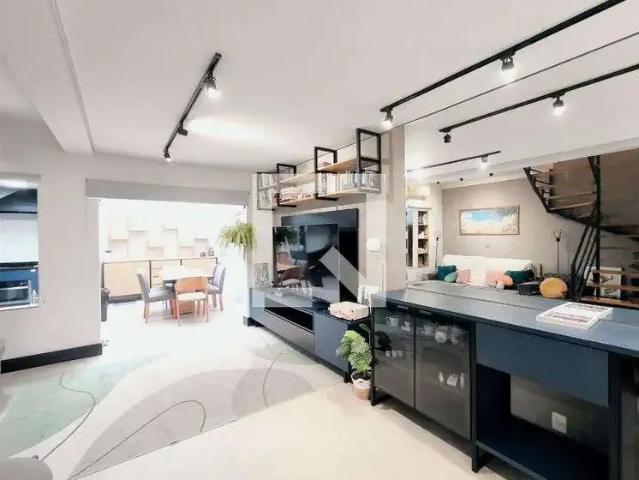 Casa aluguel em Região Imediata de Jundiaí, Jundiaí
