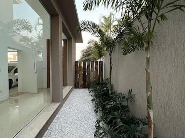 Casa aluguel em Jardim São Pedro, Jundiaí