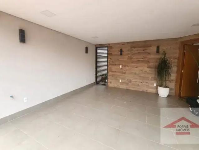 Casa aluguel em Região Imediata de Jundiaí, Jundiaí