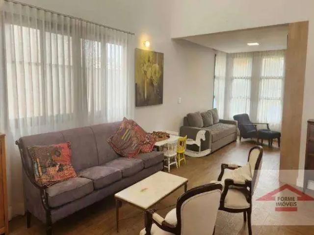 Casa aluguel em Região Imediata de Jundiaí, Jundiaí
