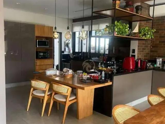 Casa aluguel em Região Imediata de Jundiaí, Jundiaí