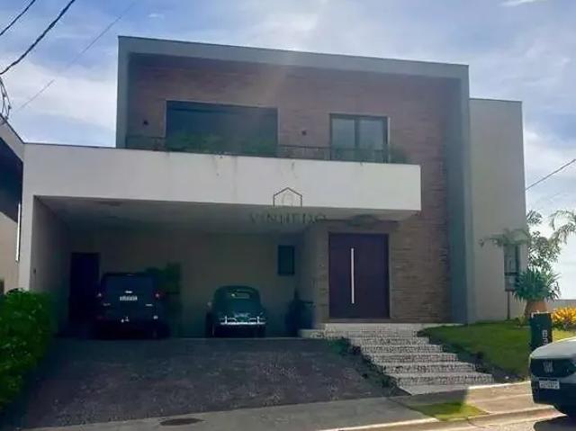 Casa aluguel em Jundiaí, Região Geográfica Intermediária de Campinas