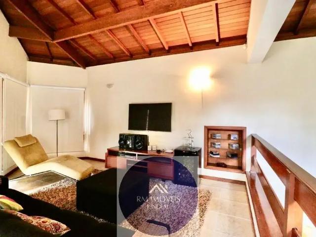 Casa aluguel em Região Imediata de Jundiaí, Jundiaí