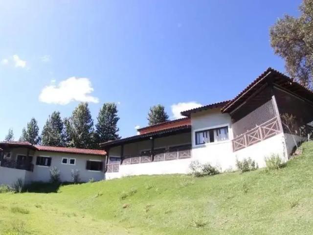 Casa aluguel em Região Imediata de Jundiaí, Jundiaí