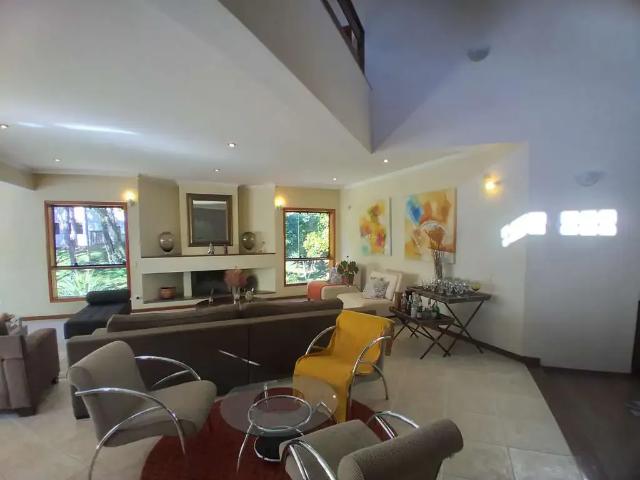 Casa aluguel em Região Imediata de Jundiaí, Jundiaí