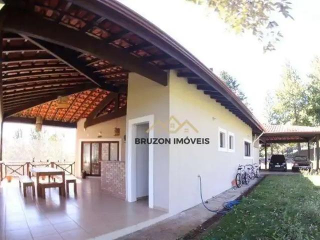 Casa aluguel em Região Imediata de Jundiaí, Campo Limpo Paulista