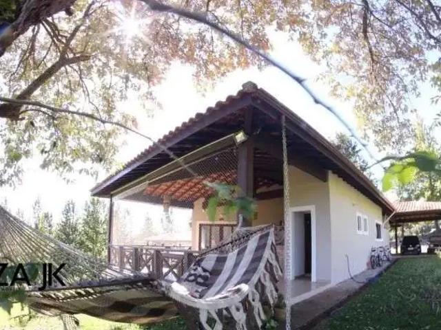 Casa aluguel em Região Imediata de Jundiaí, Campo Limpo Paulista