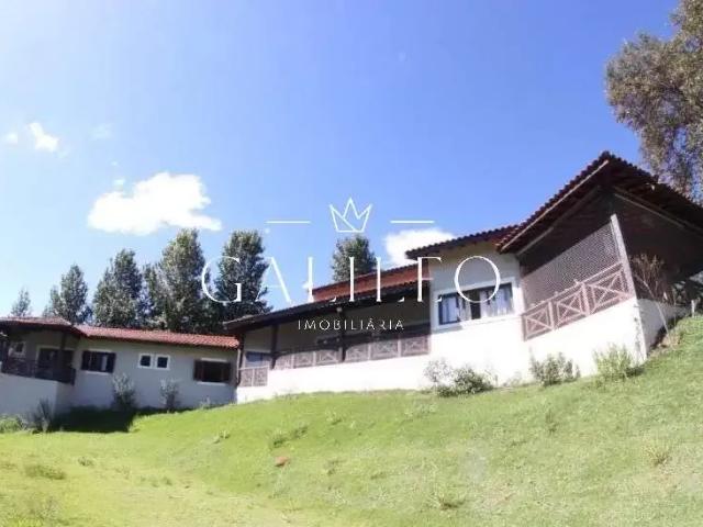 Casa aluguel em Região Imediata de Jundiaí, Jundiaí
