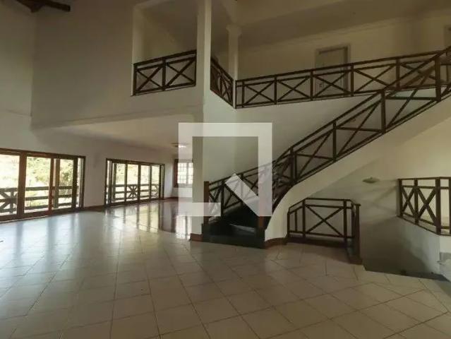 Casa aluguel em Região Imediata de Jundiaí, Jundiaí