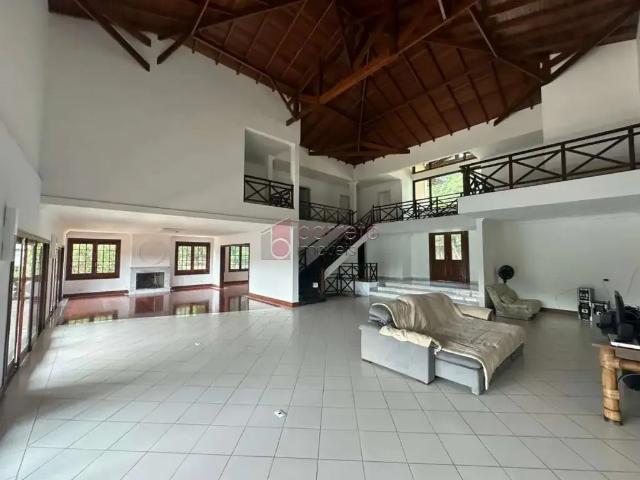 Casa aluguel em Região Imediata de Jundiaí, Jundiaí