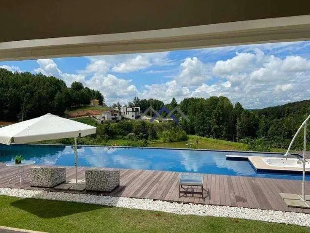 Casa aluguel em Região Imediata de Jundiaí, Jundiaí