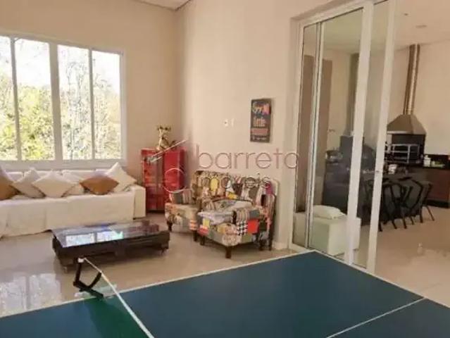 Casa aluguel em Região Imediata de Jundiaí, Jundiaí