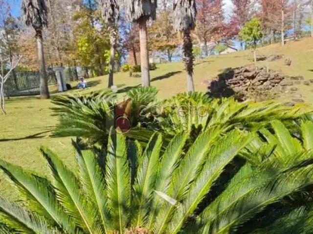 Casa aluguel em Região Imediata de Jundiaí, Jundiaí