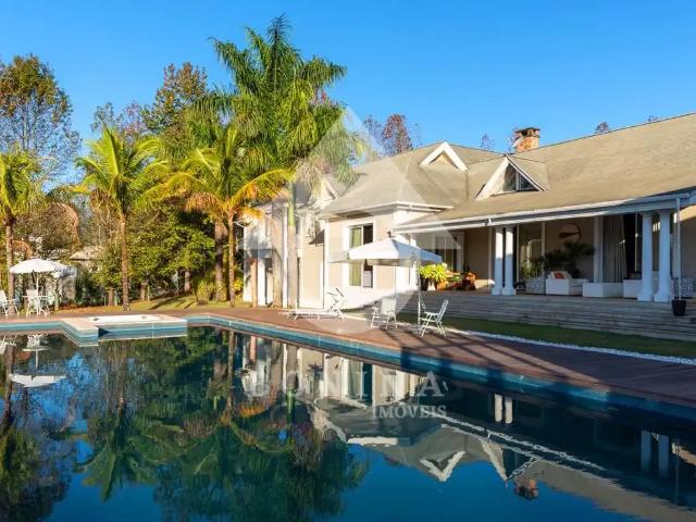 Casa aluguel em Região Imediata de Jundiaí, Jundiaí