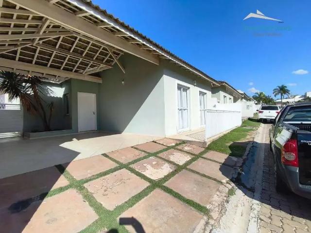 Casa aluguel em Região Imediata de Jundiaí, Jundiaí