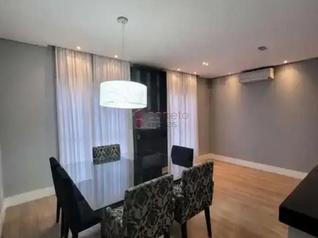Casa aluguel em Região Imediata de Jundiaí, Jundiaí