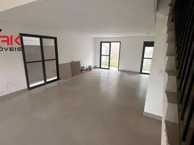 Casa aluguel em Região Imediata de Jaú, Jaú