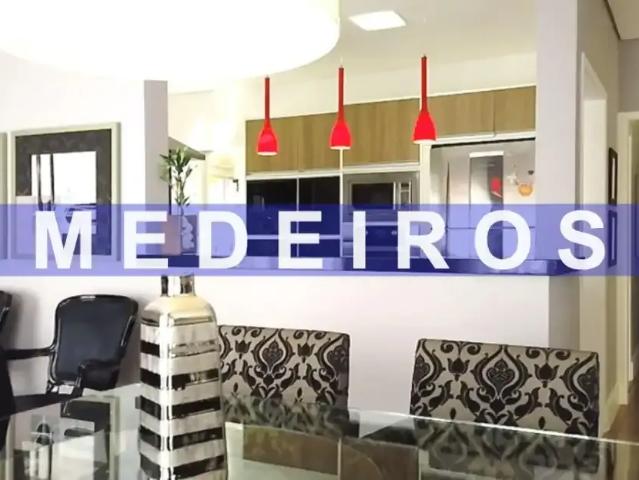 Casa aluguel em Região Imediata de Jundiaí, Jundiaí