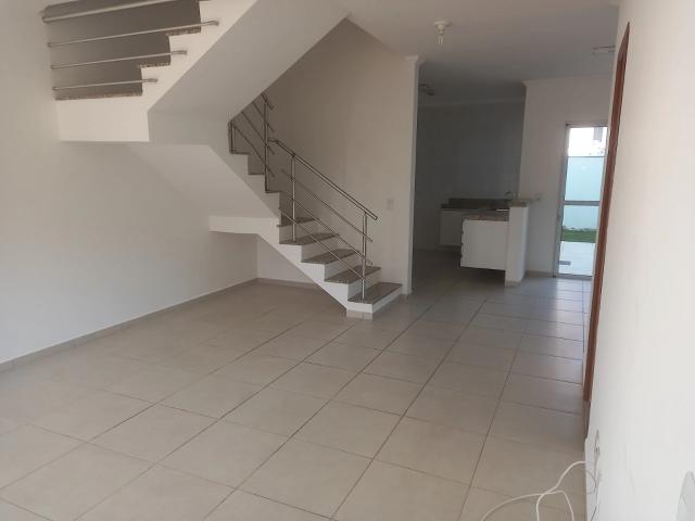 Casa aluguel em Jardim Carolina, Jundiaí