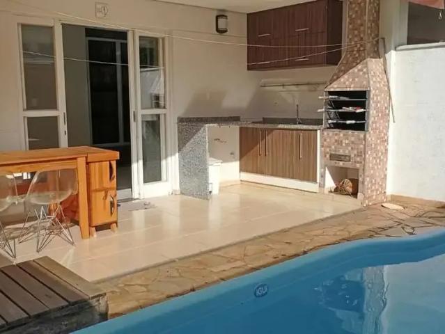 Casa aluguel em Região Imediata de Jundiaí, Jundiaí