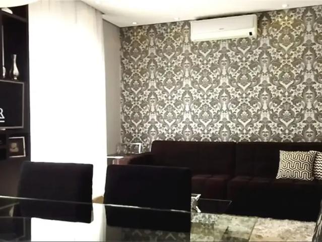 Casa aluguel em Região Imediata de Jundiaí, Jundiaí
