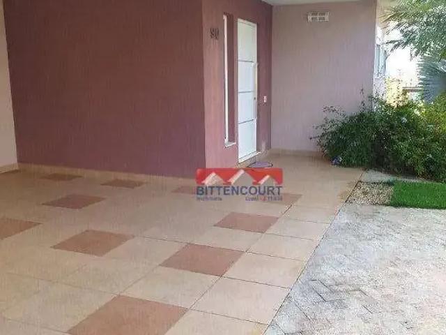 Casa aluguel em Região Imediata de Jundiaí, Jundiaí