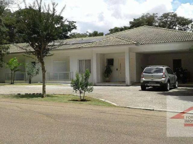 Casa aluguel em Região Imediata de Jundiaí, Jundiaí