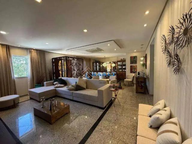 Casa aluguel em Região Imediata de Jundiaí, Jundiaí
