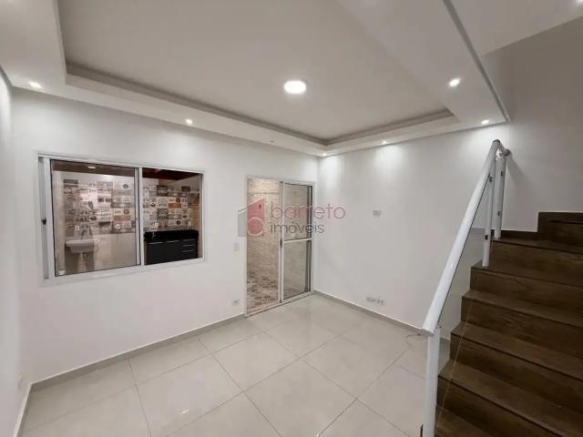 Casa aluguel em Região Imediata de Jundiaí, Jundiaí