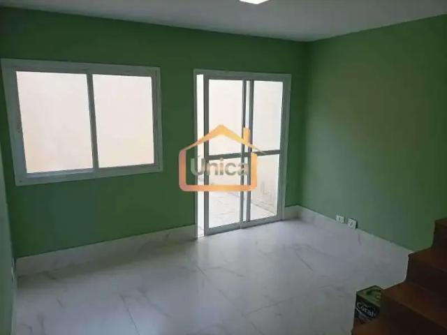 Casa aluguel em Região Imediata de Jundiaí, Jundiaí