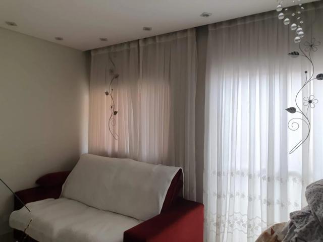 Casa aluguel em Balsan, Jundiaí