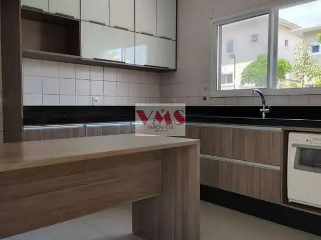 Casa aluguel em Região Imediata de Jundiaí, Jundiaí