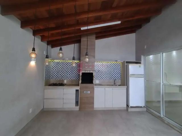 Casa aluguel em Região Imediata de Jundiaí, Jundiaí