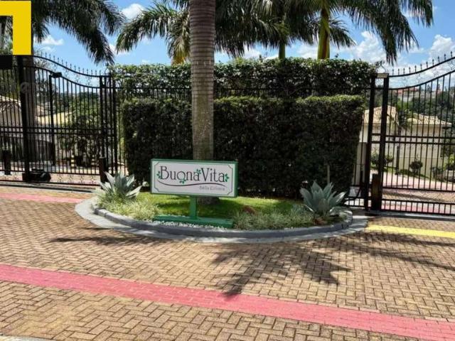 Casa aluguel em Região Imediata de Jundiaí, Jundiaí