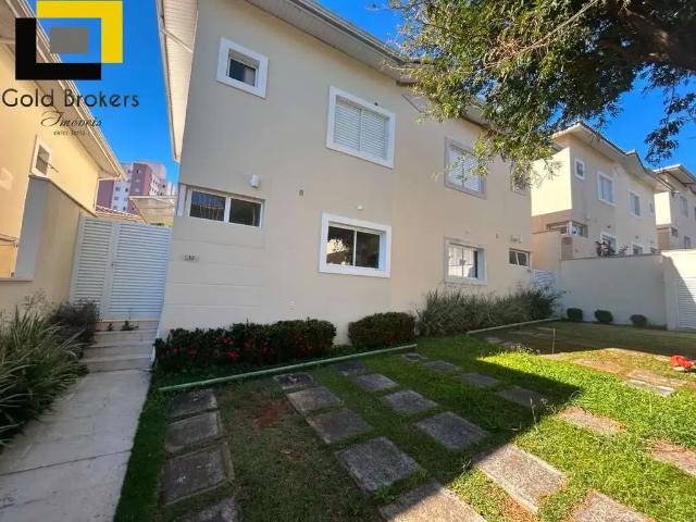 Casa aluguel em Região Imediata de Jundiaí, Jundiaí