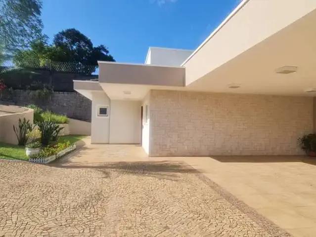 Casa aluguel em Região Imediata de Jundiaí, Jundiaí
