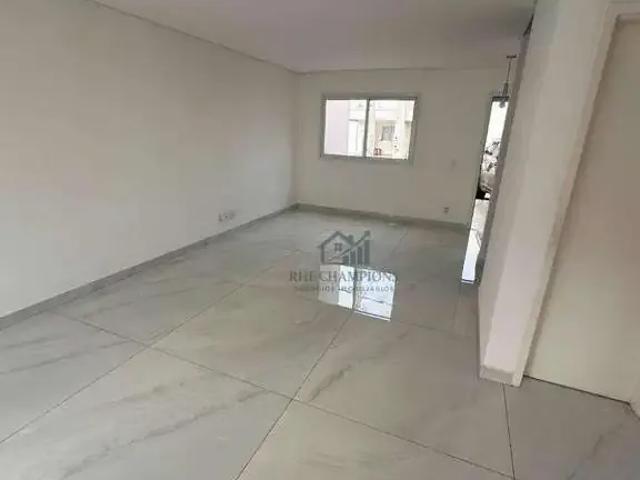 Casa aluguel em Região Imediata de Jundiaí, Jundiaí