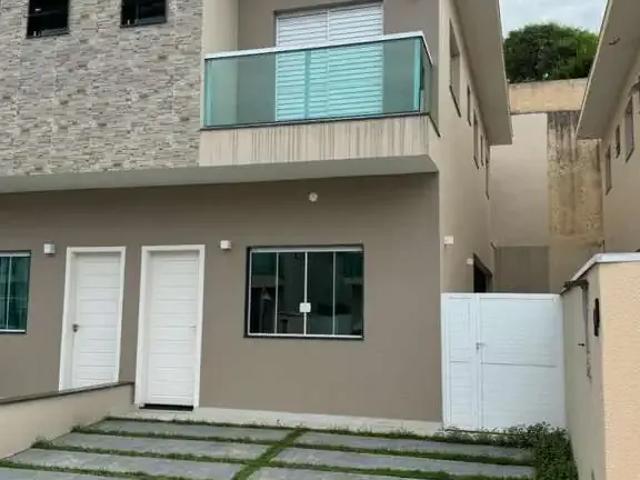 Casa aluguel em Região Imediata de Jundiaí, Jundiaí