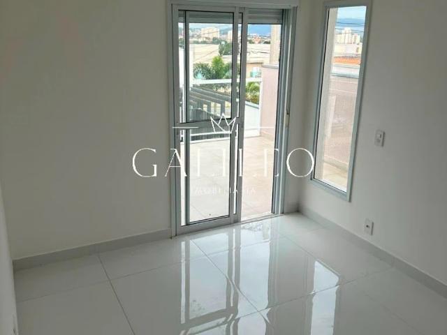 Casa aluguel em Cidade Nova, Jundiaí