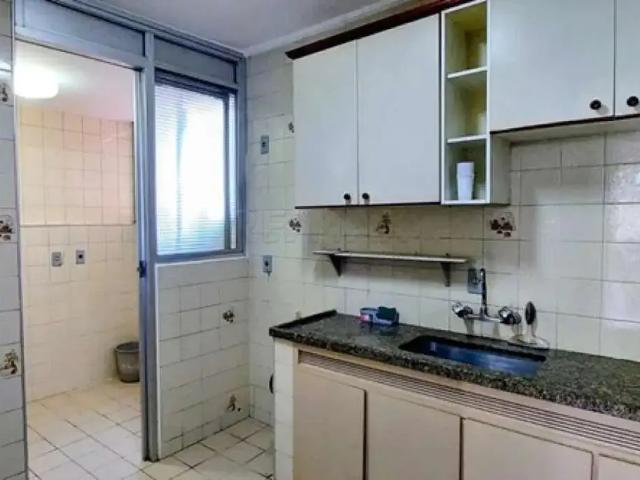 Casa aluguel em Região Imediata de Jundiaí, Jundiaí