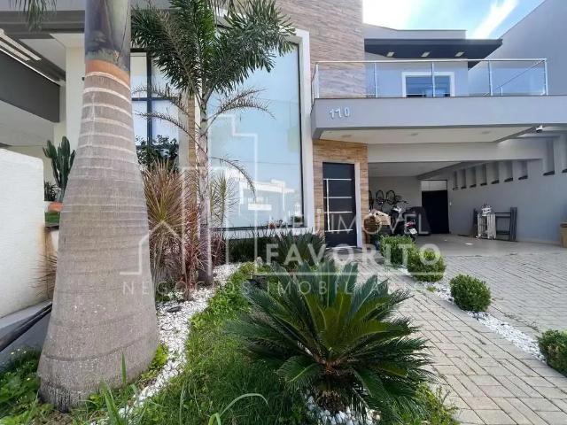 Casa aluguel em Região Imediata de Jundiaí, Jundiaí