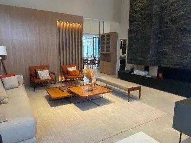 Casa aluguel em Região Imediata de São Carlos, Região Metropolitana de Piracicaba
