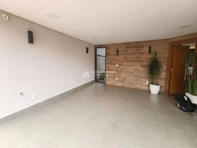 Casa aluguel em Região Imediata de São Carlos, Região Metropolitana de Piracicaba