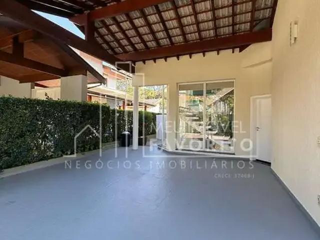 Casa aluguel em Região Imediata de São Carlos, Região Metropolitana de Piracicaba