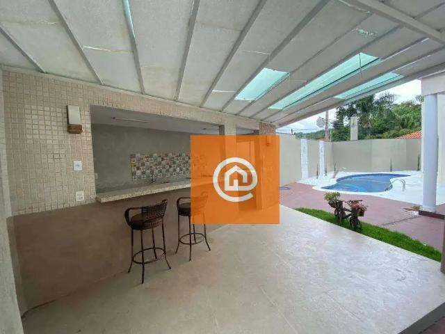 Casa aluguel em Região Imediata de Jundiaí, Jundiaí